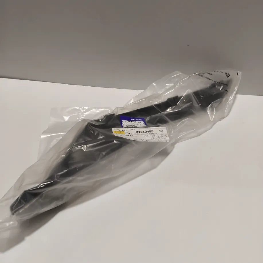 Genuine Volvo Cover | 31352458