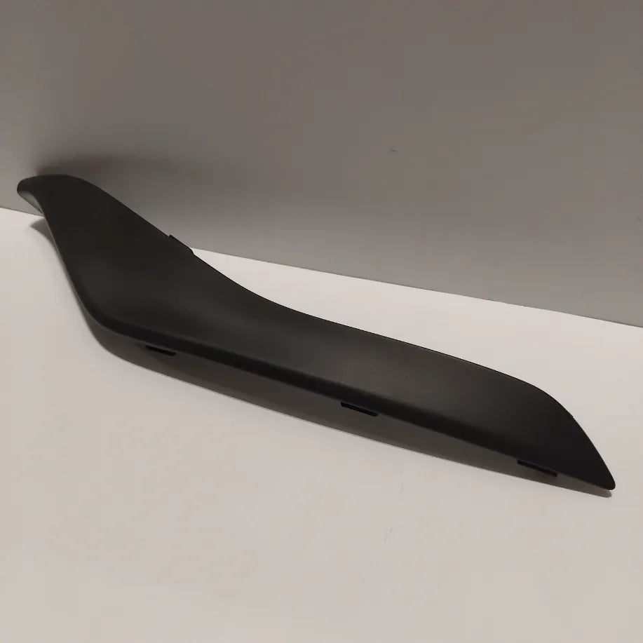 Genuine Volvo Cover | 31352458