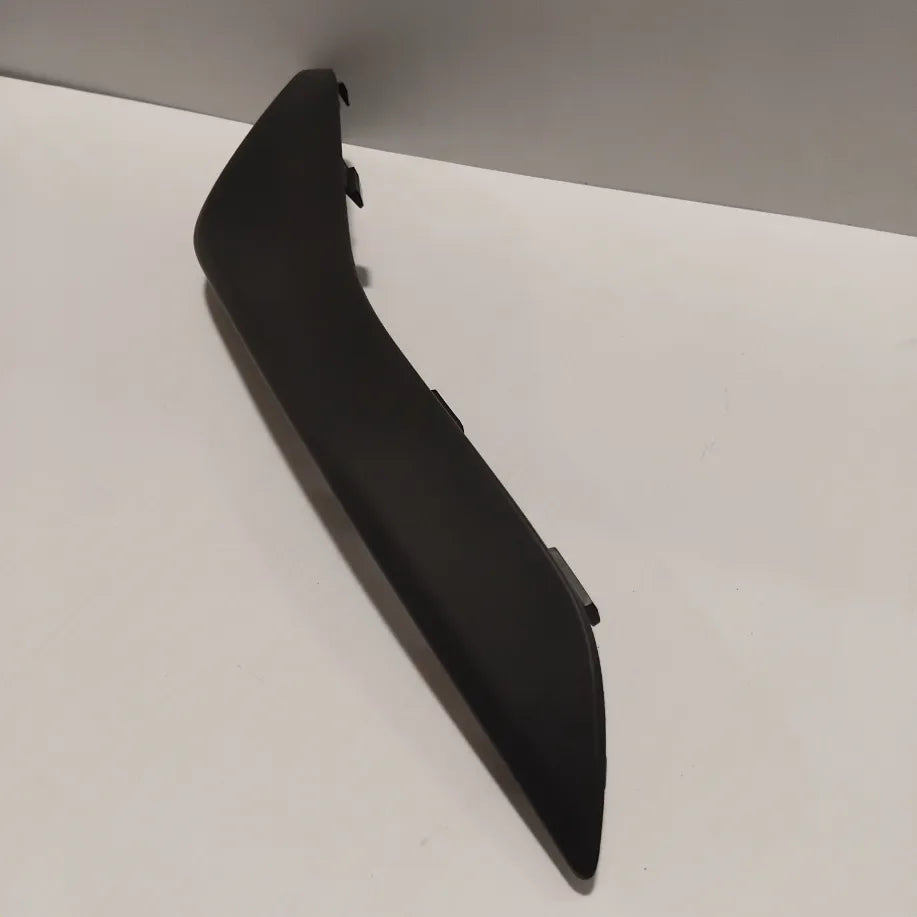 Genuine Volvo Cover | 31352458