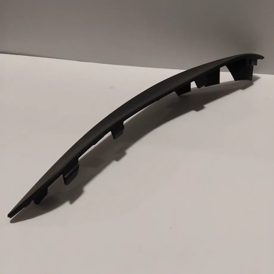 Genuine Volvo Cover | 31352458