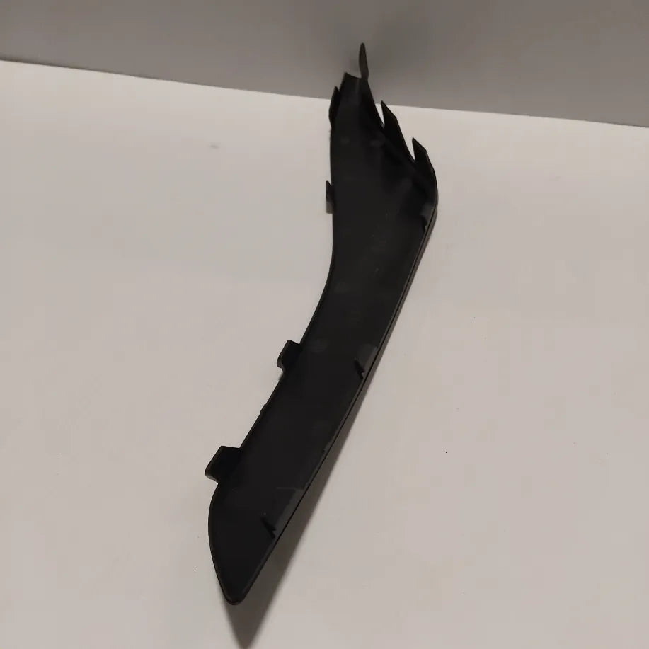 Genuine Volvo Cover | 31352458
