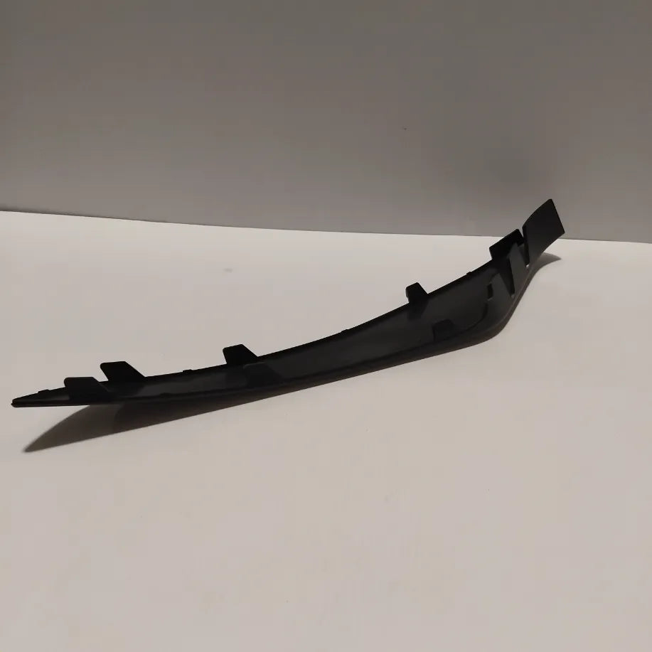 Genuine Volvo Cover | 31352458