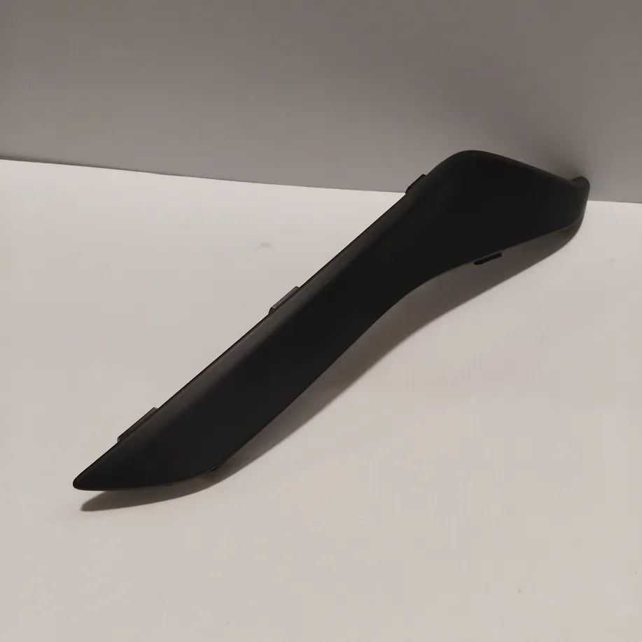 Genuine Volvo Cover | 31352458