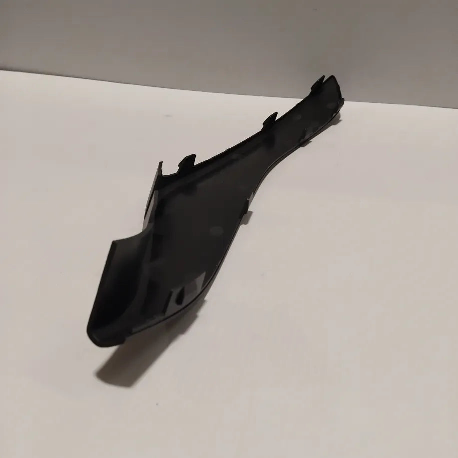 Genuine Volvo Cover | 31352458