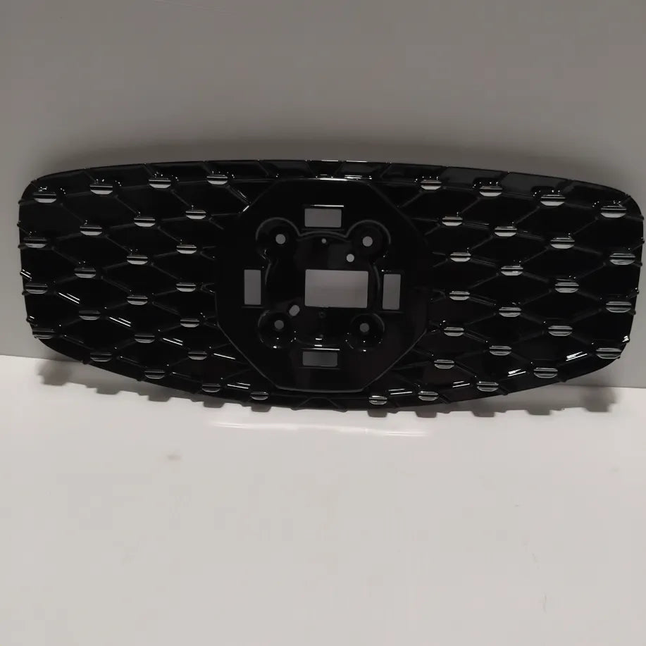 Genuine MG Cover-Fast Chrg Dr | 10221259