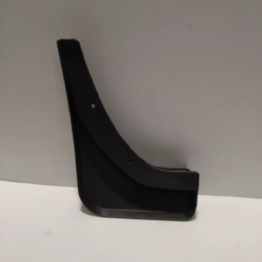 Genuine MG Mud Guard Set | 10160895
