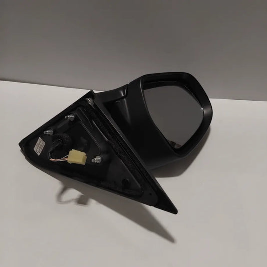 Genuine Rear Left View Mirror - Suzuki Swift 2010-2016 | 84702-54P91-000