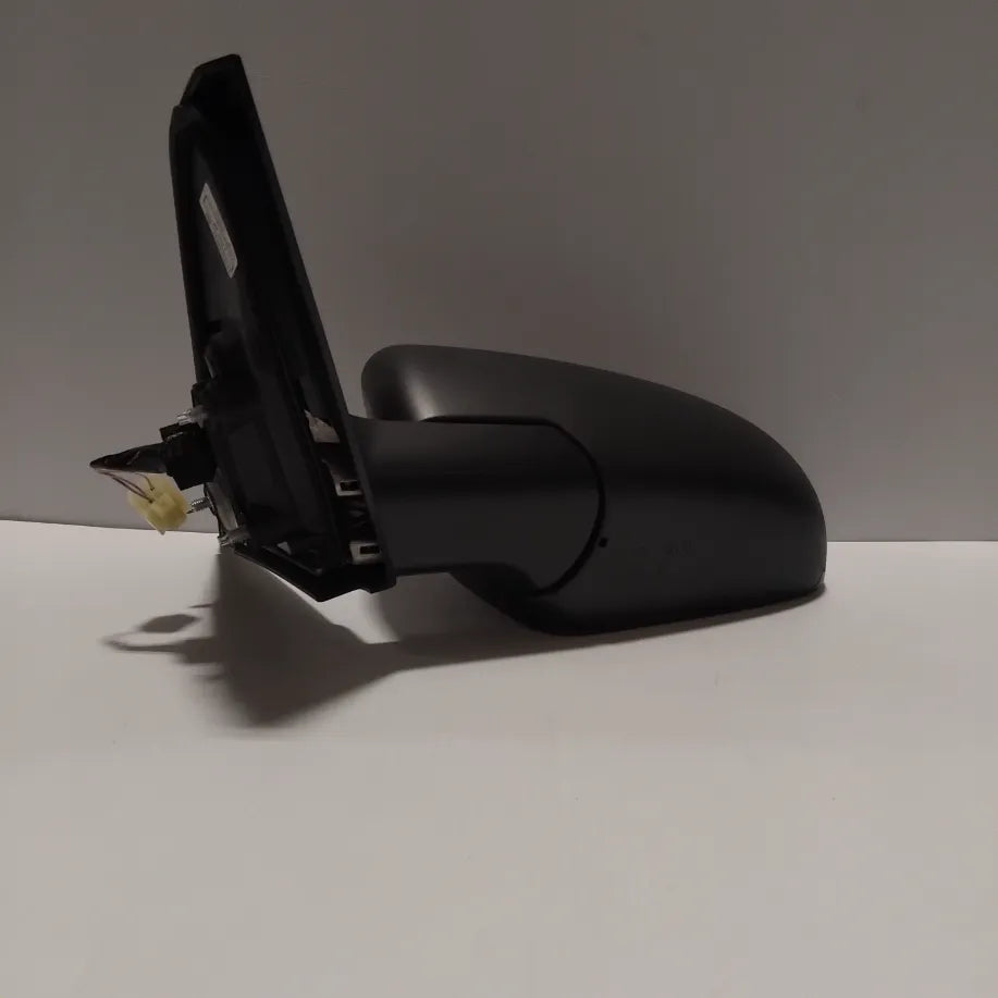 Genuine Rear Left View Mirror - Suzuki Swift 2010-2016 | 84702-54P91-000