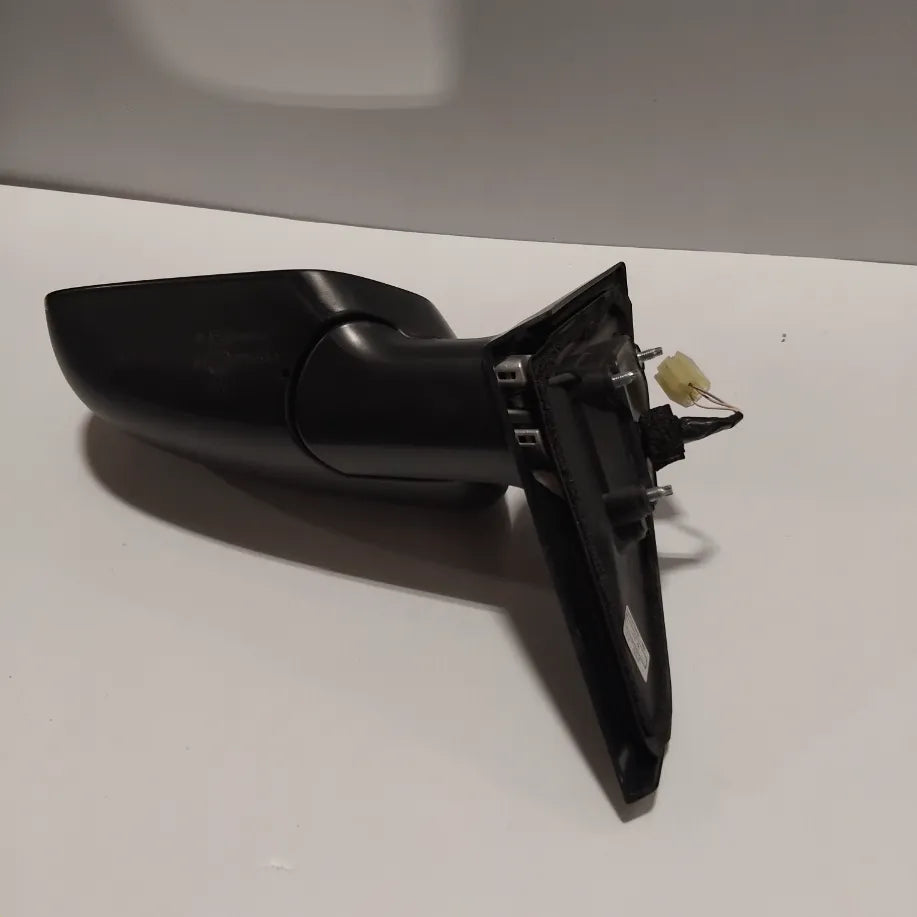 Genuine Rear Left View Mirror - Suzuki Swift 2010-2016 | 84702-54P91-000