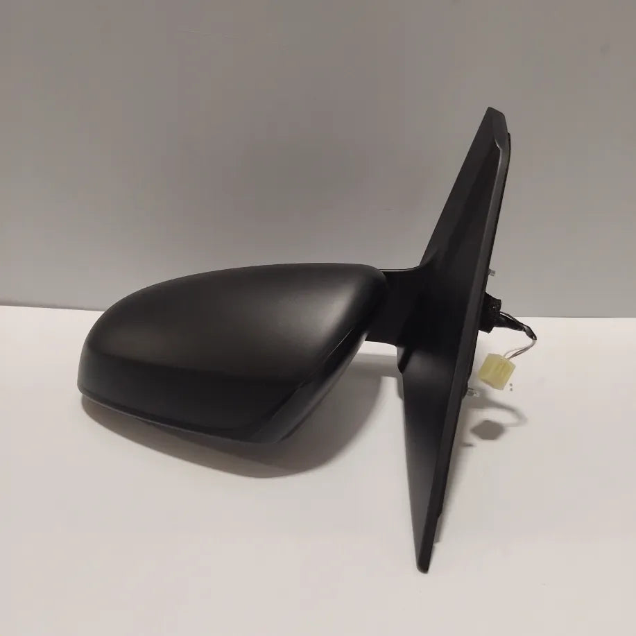 Genuine Rear Left View Mirror - Suzuki Swift 2010-2016 | 84702-54P91-000