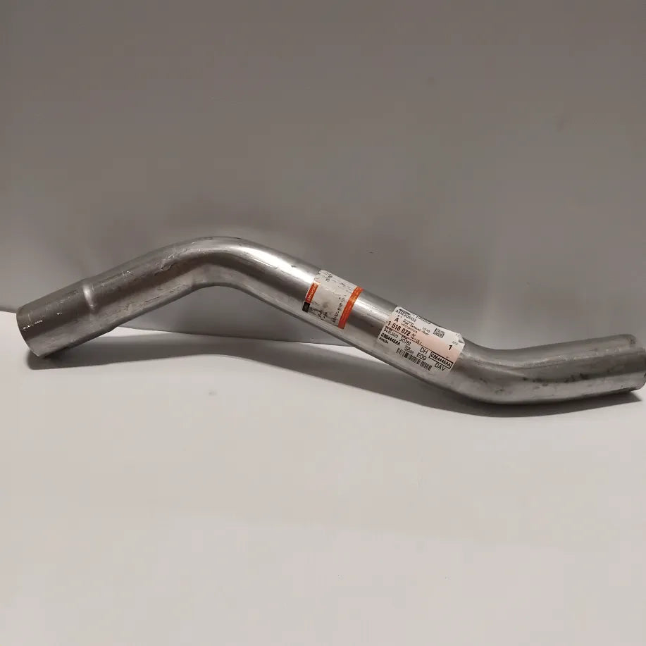 Genuine Rear Exhaust Pipe - Ford Mondeo 2000-2007 | 1518072