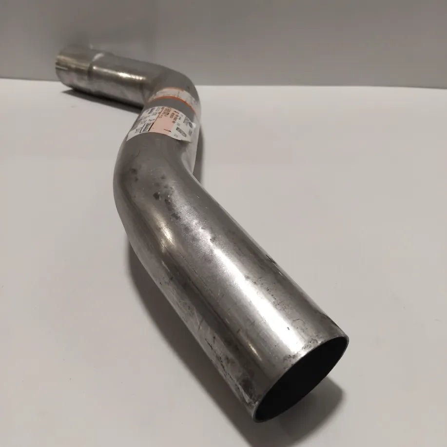 Genuine Rear Exhaust Pipe - Ford Mondeo 2000-2007 | 1518072
