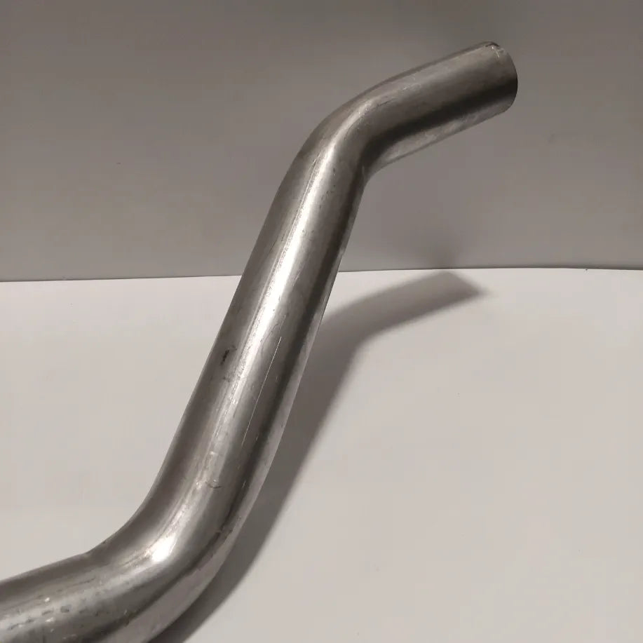Genuine Rear Exhaust Pipe - Ford Mondeo 2000-2007 | 1518072
