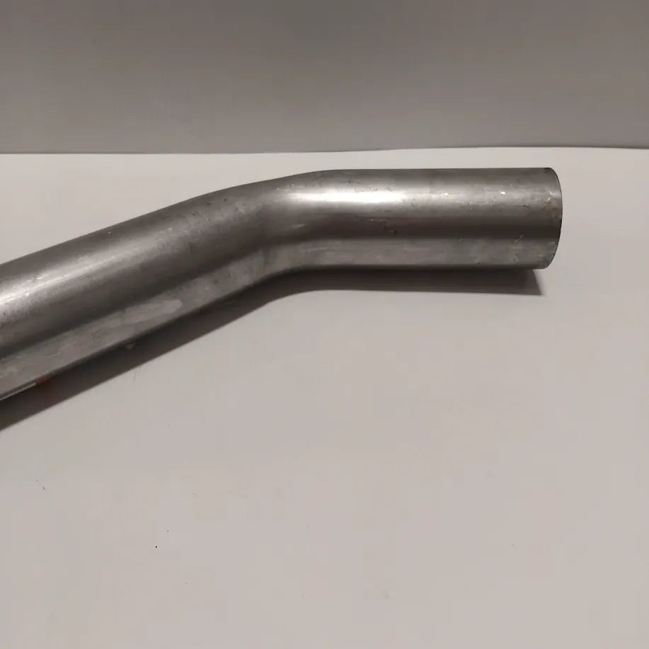 Genuine Rear Exhaust Pipe - Ford Mondeo 2000-2007 | 1518072