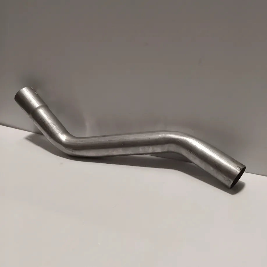 Genuine Rear Exhaust Pipe - Ford Mondeo 2000-2007 | 1518072