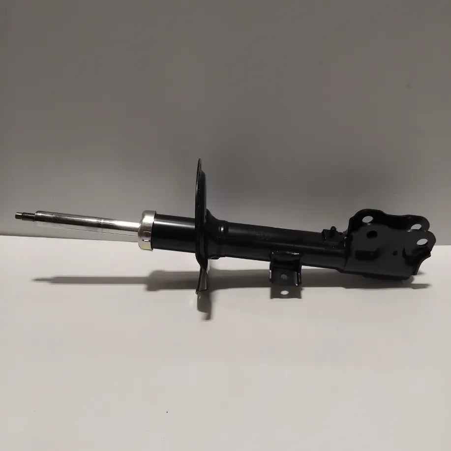 Genuine Front Right Suspension Strut - Mitsubishi Outlander | 4060A660