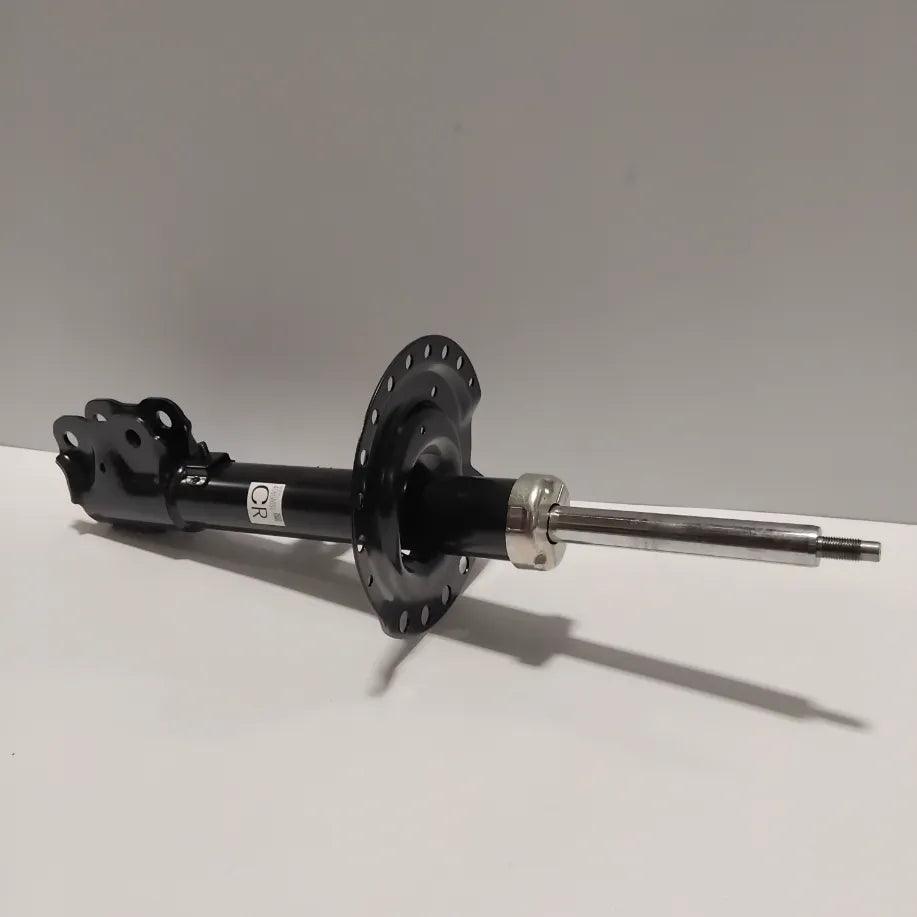 Genuine Front Right Suspension Strut - Mitsubishi Outlander | 4060A660