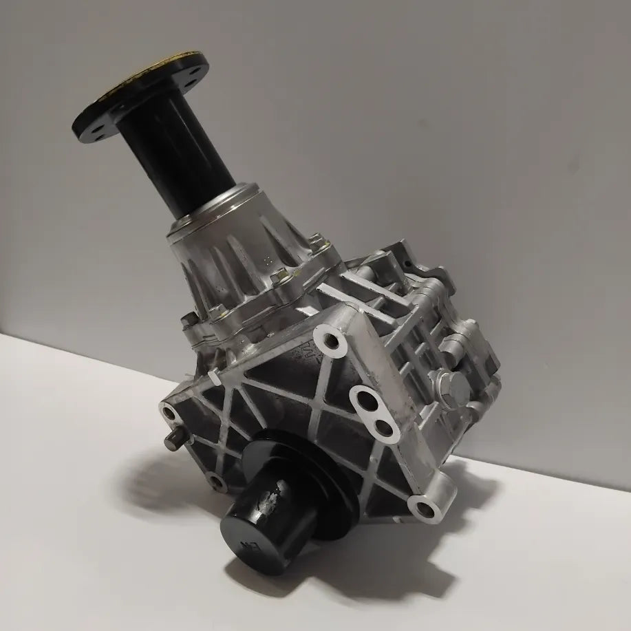 Genuine Hyundai Santa-Fe 2.2 4WD Automatic Front Transfer Box | 473003B600