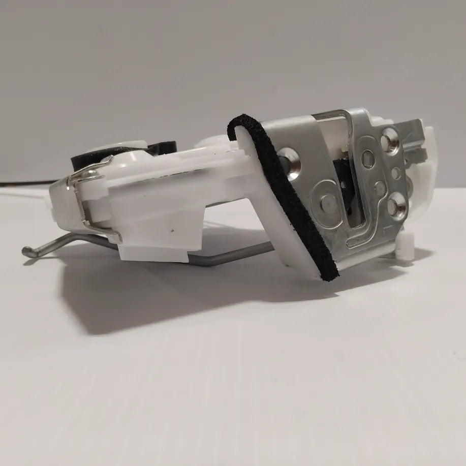 Genuine Fiat Lock | 71768746
