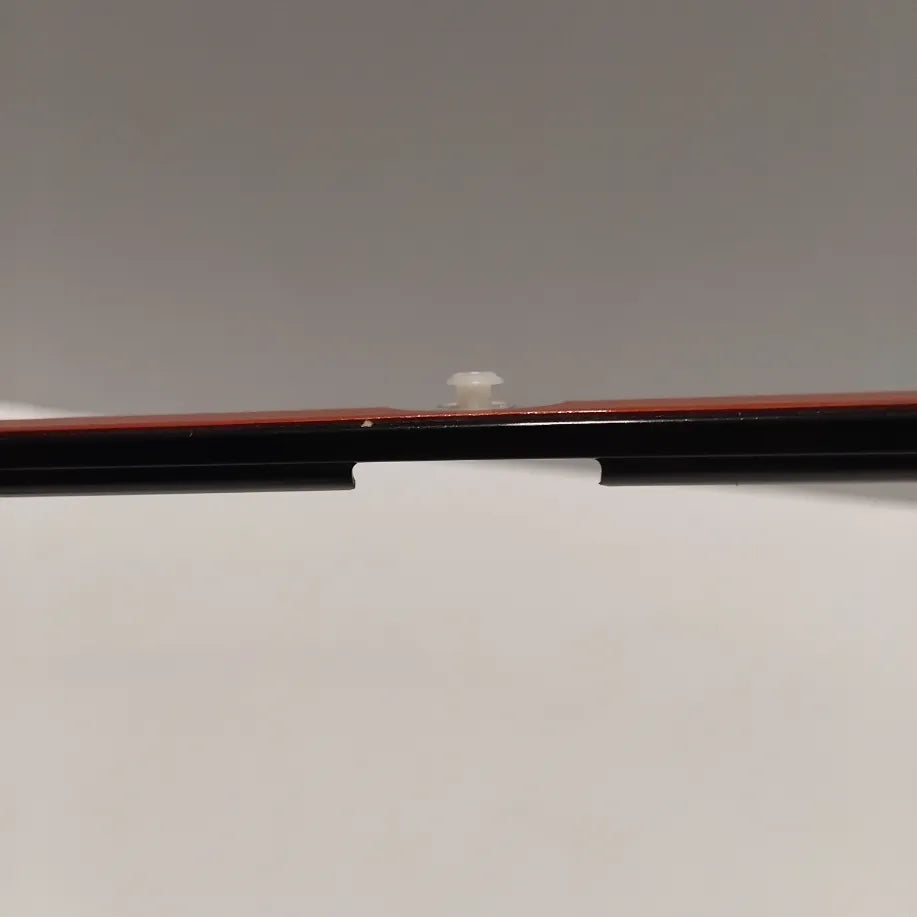 Genuine Kia Mldg-Rr Dr Opng W/St | 831352T000