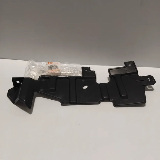 Genuine Suzuki Cover,Front End Side,R | 72436-68L00-000