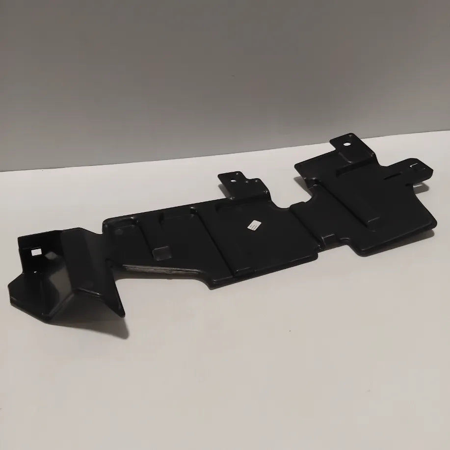 Genuine Suzuki Cover,Front End Side,R | 72436-68L00-000