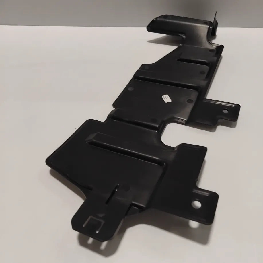 Genuine Suzuki Cover,Front End Side,R | 72436-68L00-000