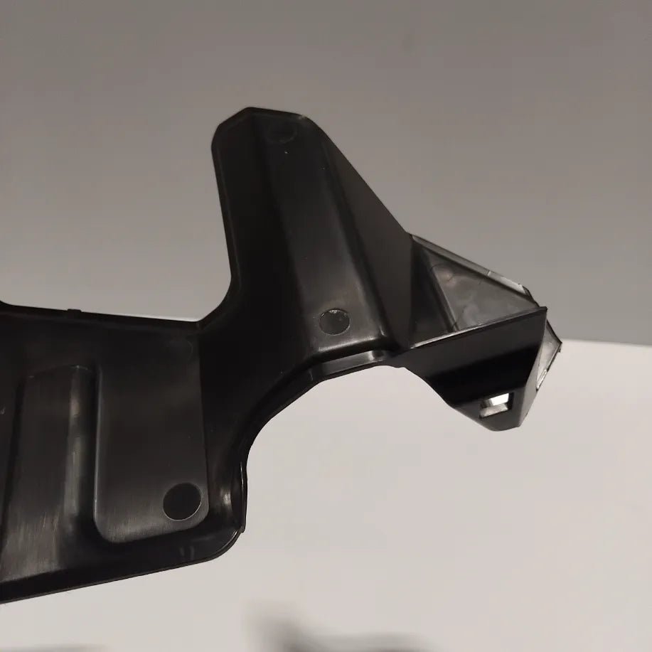 Genuine Suzuki Cover,Front End Side,R | 72436-68L00-000