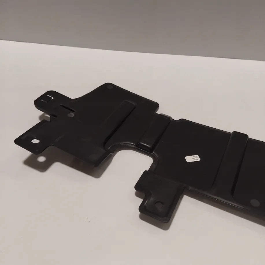 Genuine Suzuki Cover,Front End Side,R | 72436-68L00-000