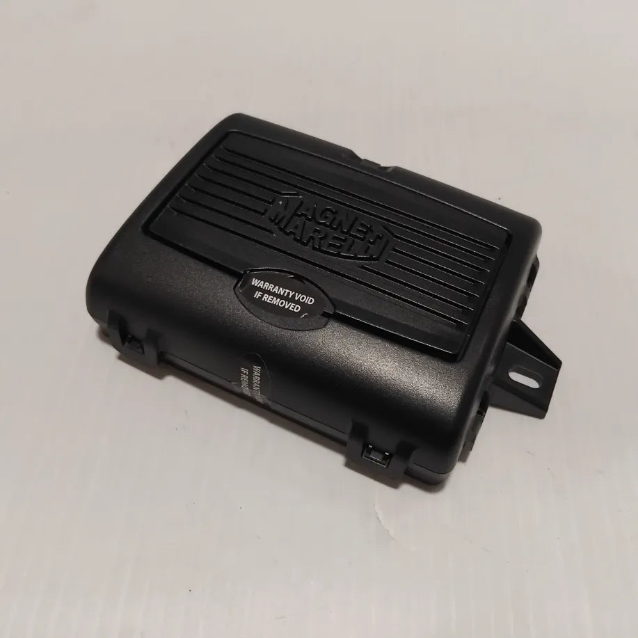 Genuine Fiat Kit | 71808636