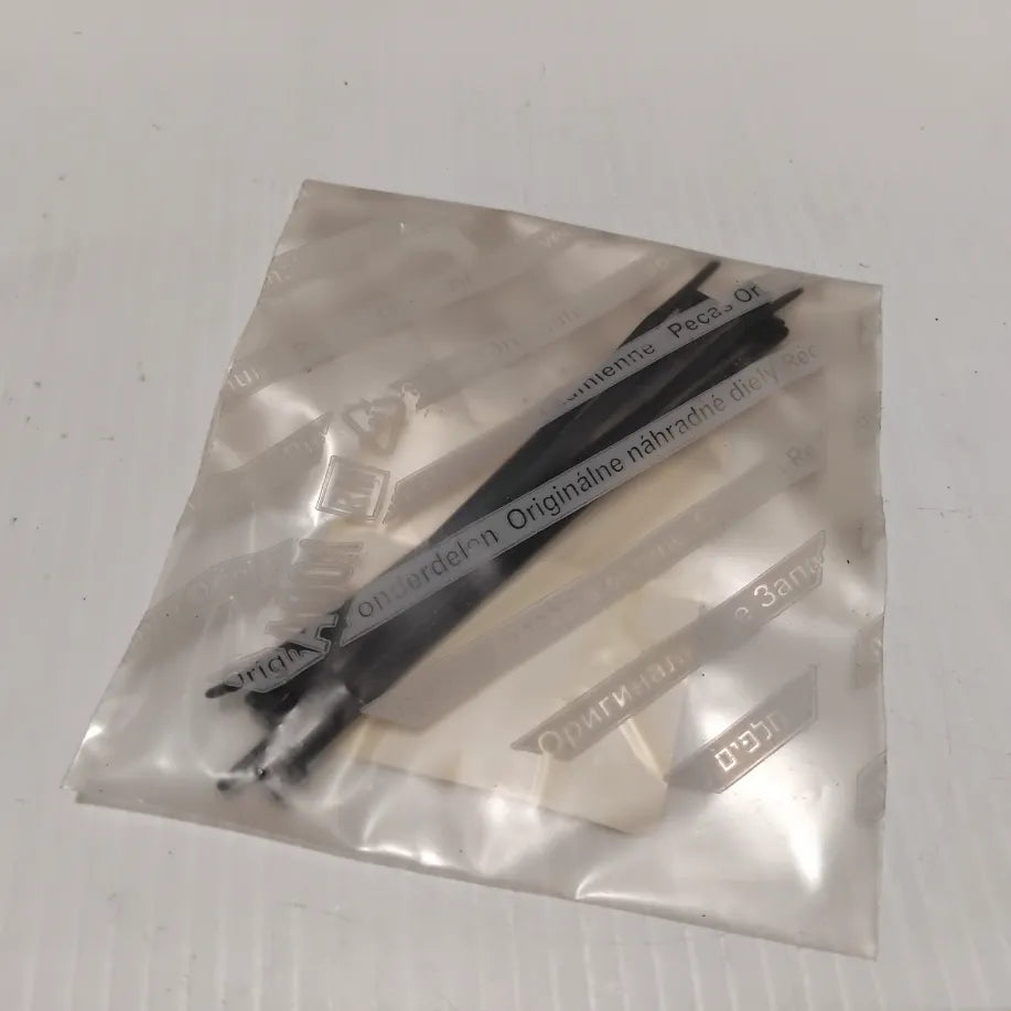 Genuine Fiat Kit | 71808636