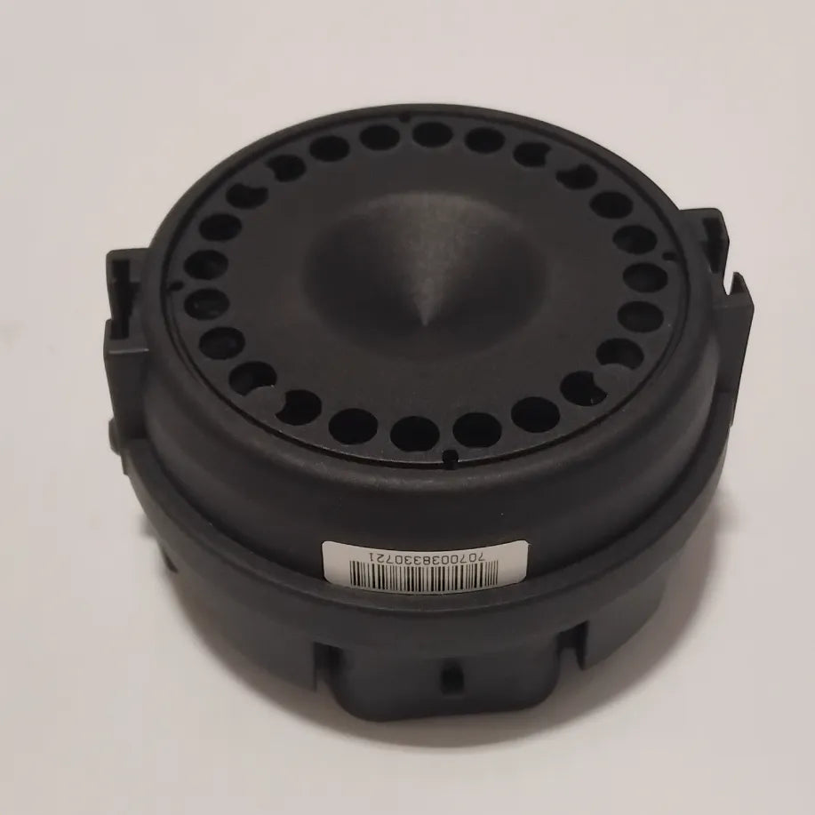 Genuine Fiat Anti-Theft Devi | 50901288