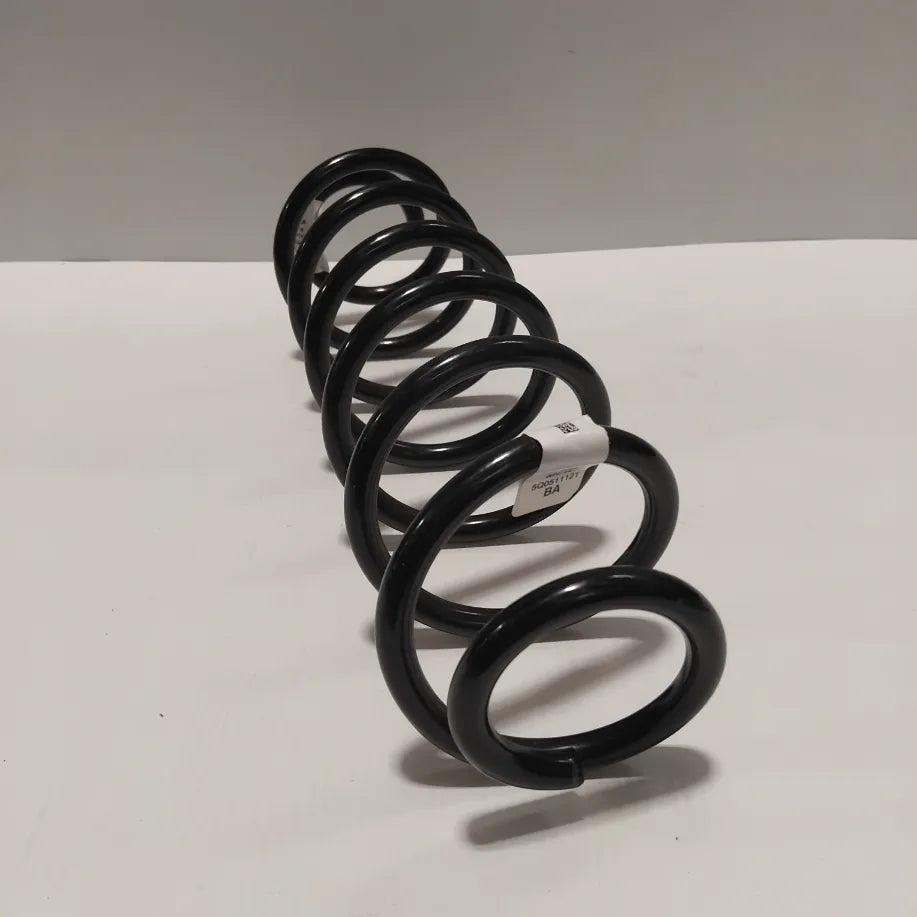 Genuine SEAT Spring | 5Q0511121BA