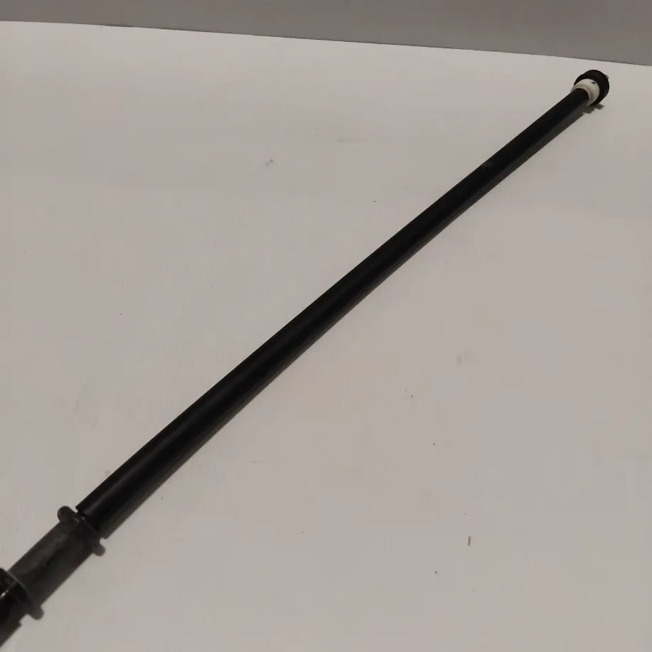Genuine Fiat Cable | 51784534
