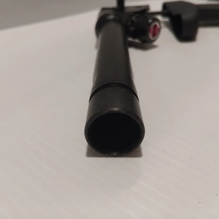 Genuine Volvo Pretensioner | 8630467
