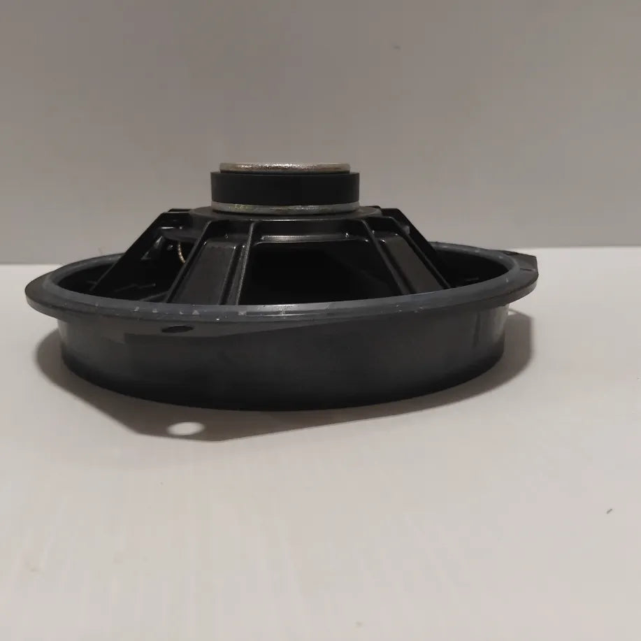 Genuine Fiat Loud Speaker | 51928250