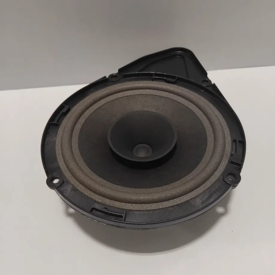 Genuine Fiat Loud Speaker | 46750585