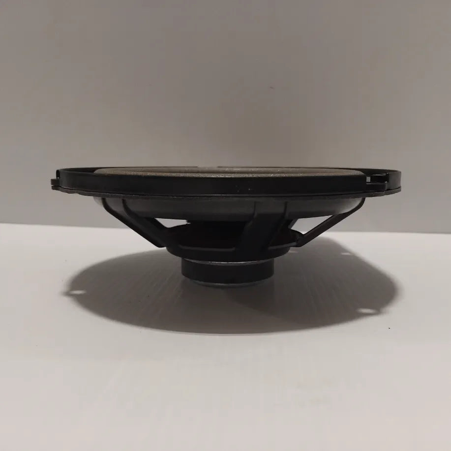 Genuine Fiat Loud Speaker | 46750585