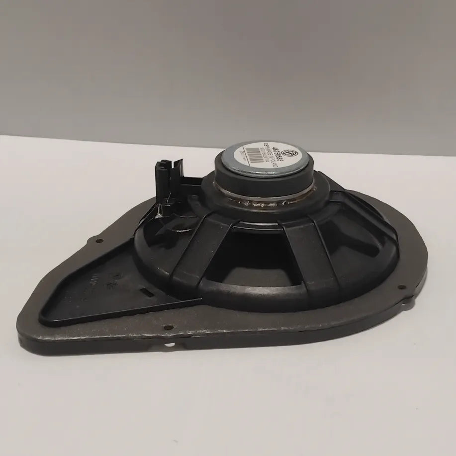 Genuine Fiat Loud Speaker | 46750585