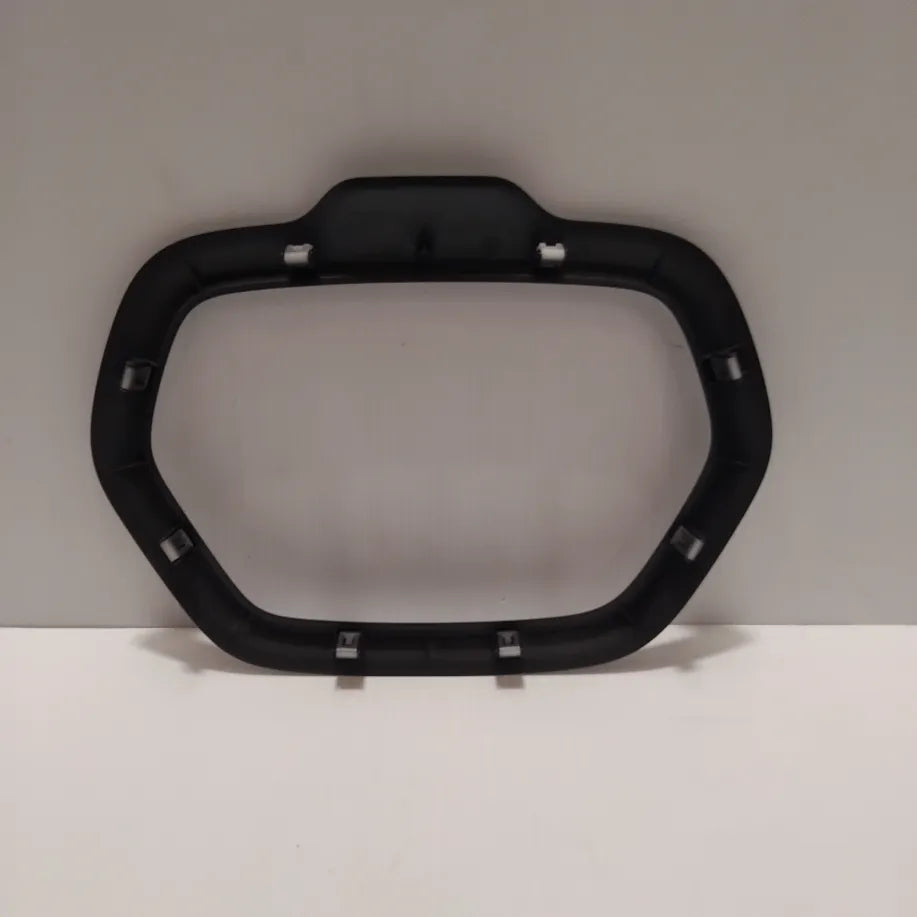 Genuine Fiat Kit | 71808549