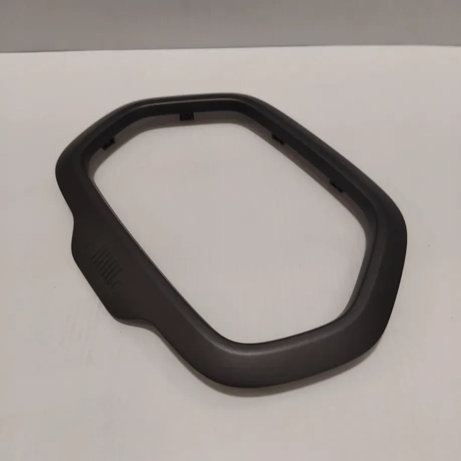 Genuine Fiat Kit | 71808549