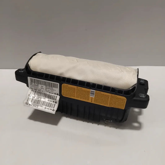 Genuine SEAT Airbag | 7N0880204C