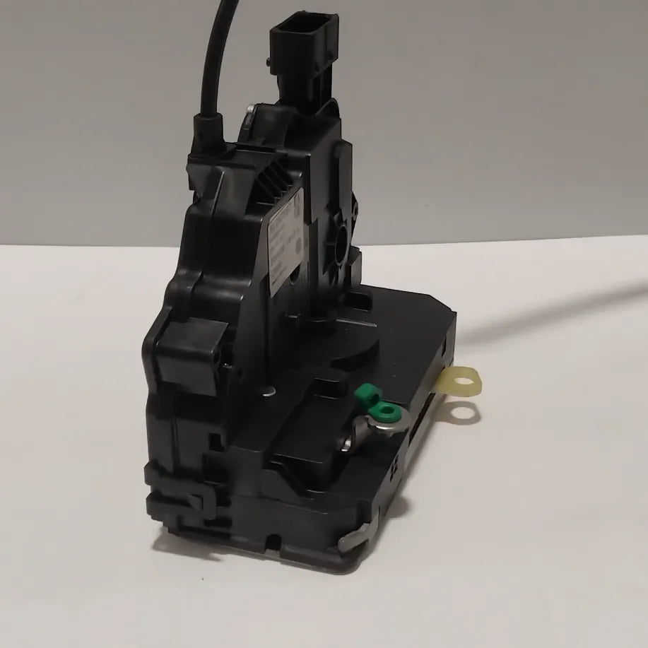 Genuine Fiat Lock | 51797567