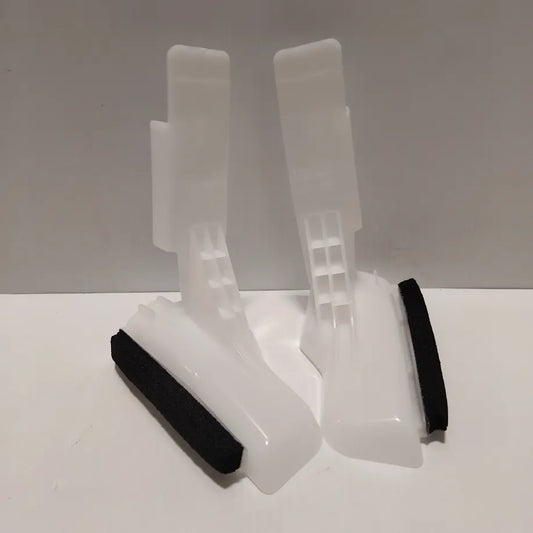 Genuine Kia Cover Assy Kit-Chann | 83553D9000QQK