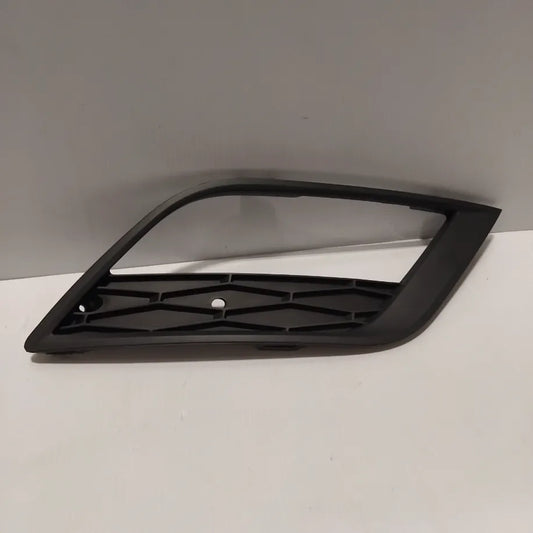 Genuine SEAT Cover | 6J0853666E9B9