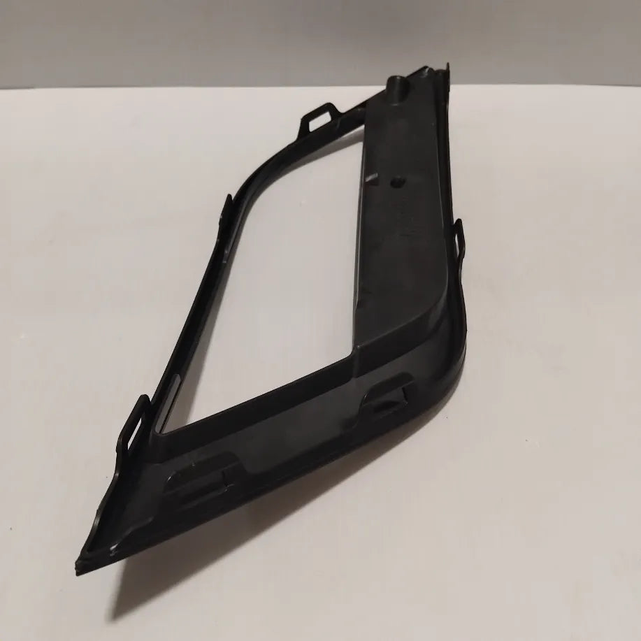 Genuine SEAT Cover | 6J0853666E9B9
