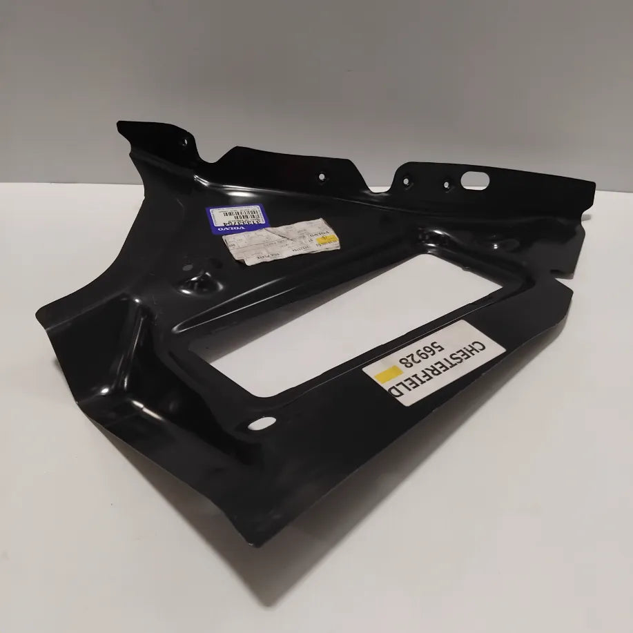 Genuine Volvo Side Plate | 31333754