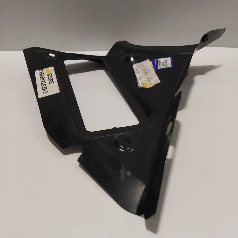 Genuine Volvo Side Plate | 31333754