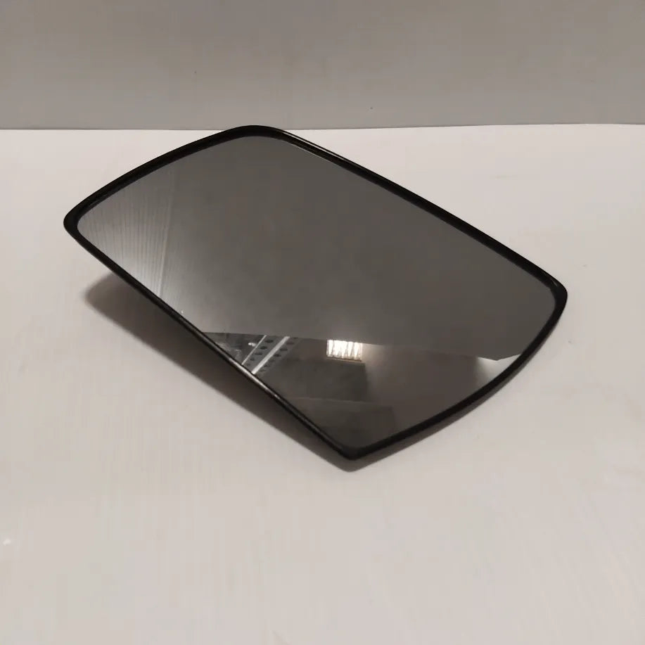 Genuine Kia Mirror&Holder Assy-O | 876112K050