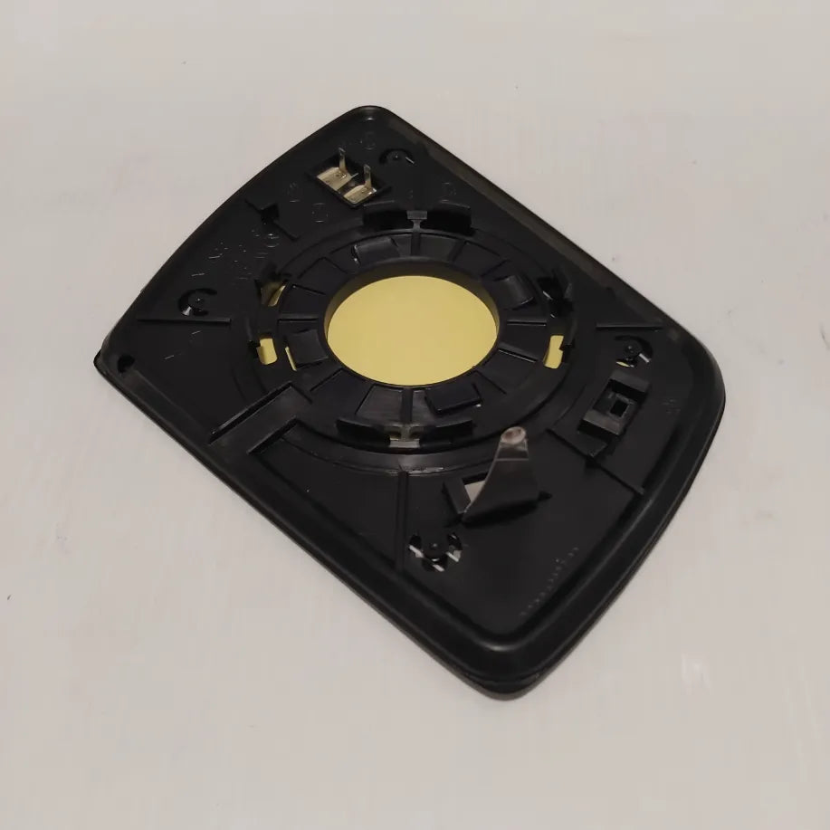 Genuine Kia Mirror&Holder Assy-O | 876112K050